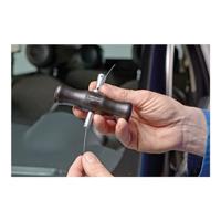 Stahlwille 96742711 Scheibenentraanset - thumbnail