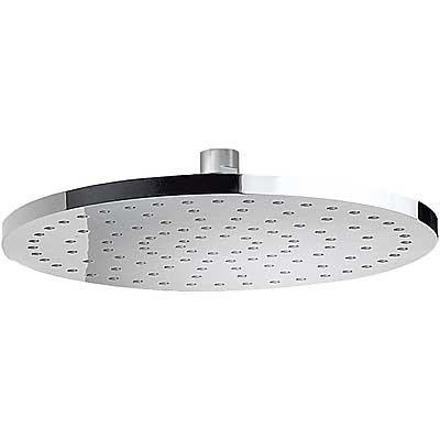 Max Tres Regendouche 250mm 13413726