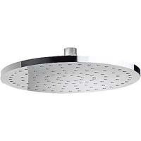 Max Tres Regendouche 250mm 13413726 - thumbnail