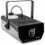 Cameo Phantom F5 DMX rookmachine 1500W