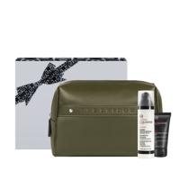 Collistar Uomo Set 110 ml - thumbnail