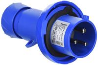 Schneider Electric PKX32M723 PKX32M723 CEE-stekker 32 A 250 V 1 stuk(s) - thumbnail