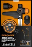 Fiskars Comfort Starterset Precisie Bewatering - 1070830 - thumbnail