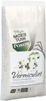 Pokon Bio Vermiculiet 6L - 7973575100 - thumbnail