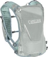 Hardloopvest Camelbak Zephyr Grijs 12 L - thumbnail
