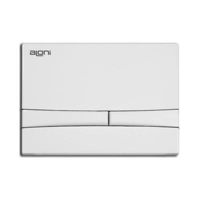 Drukplaat BWS Toon Wit VS7003