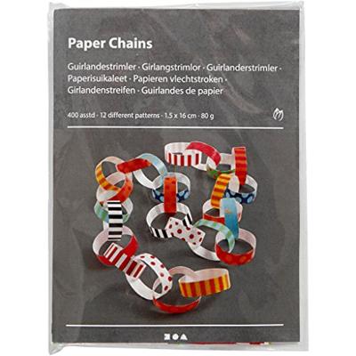 https://www.cchobby.nl/slinger-stroken-bedrukt-l-16-cm-b-15-mm-400-stuk-1-doos