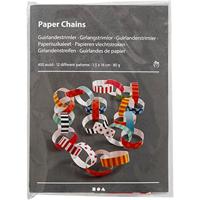 https://www.cchobby.nl/slinger-stroken-bedrukt-l-16-cm-b-15-mm-400-stuk-1-doos - thumbnail