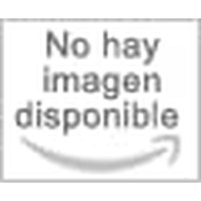 NETGEAR 52-poorts PoE Gigabit Ethernet Smart Switch (GS752TP): beheerd, optioneel Insight Cloud-beheer, 48 PoE+ bij 380 W, 4 1G SFP, desktop- of rackmontage
