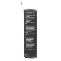 TRIXIE REPTILAND VERWARMINGSKABEL 7 MTR 50 WATT - thumbnail