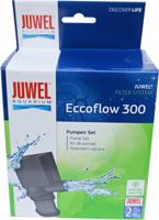 Eccoflow 300L Pump by Jewel - Whisper Quiet & Energy Efficient for Aquariums Up to 300L - thumbnail