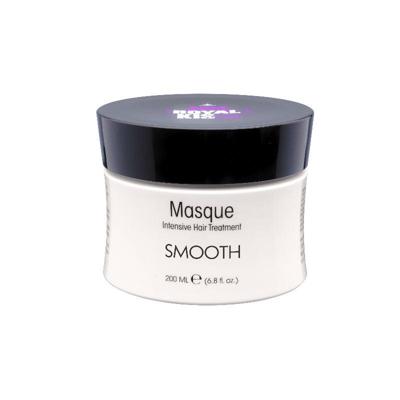 Royal KIS Masque Smooth