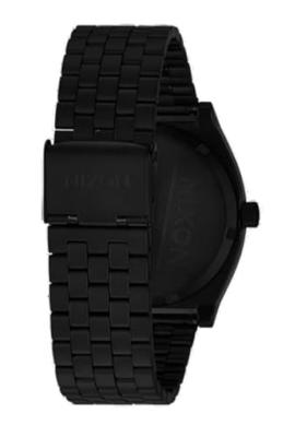 Nixon A045-5303 Heren horloge