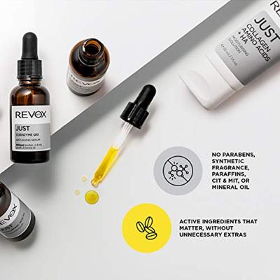 Revox B77 Just Azelaic Acid 10% 30 ml