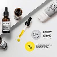 Revox B77 Just Azelaic Acid 10% 30 ml - thumbnail