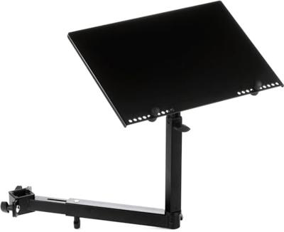 Konig & Meyer 18815 laptophouder voor 11810, 18950 en 18953