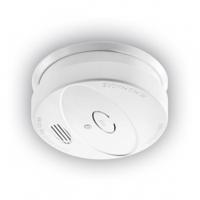 GEV FMR 4245 a4009004245 Rookmelder werkt op batterijen - thumbnail