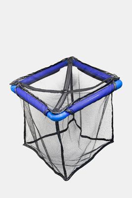 Kp Floating Fish Cage 70X70X70 Cm vijver SuperFish - Superfish