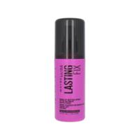 Maybelline Lasting Fix - Make-Up Setting Spray - 100 ml - thumbnail