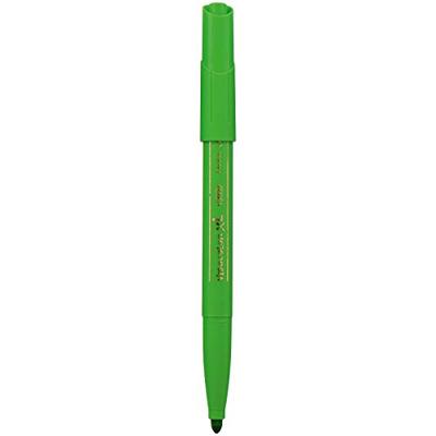 BIC kids visacolor xl, 96st.