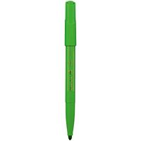 BIC kids visacolor xl, 96st. - thumbnail