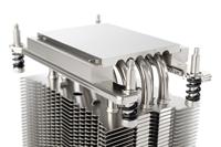 Noctua NH-U9 TR4-SP3 - thumbnail