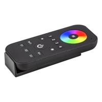 EVN ZBHS4RGBW 1 stuk(s) - thumbnail