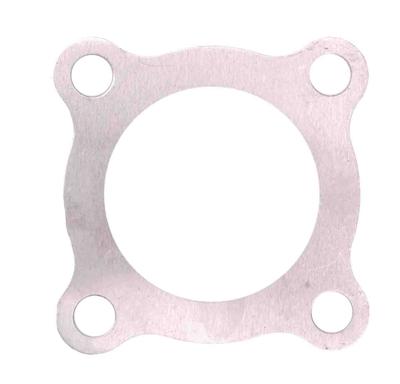 BAC Koppakking (aluminium) | tomos a3 - 4l