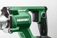 UV3628DA W4Z ACCU BETON TRILNAALD 36V, BL, 28 - thumbnail