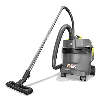 KÄRCHER Wet and dry vacuum cleane nt 22/1 ap l - thumbnail