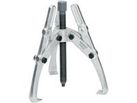 Gedore 8006780 Poelietrekker Spanbereik: 420 mm Aantal haken: 3 - thumbnail