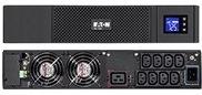 Eaton 5SC3000IRT 19 UPS 3000 VA - thumbnail