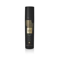 ghd Heat Protect Styling Curl Hold Spray 120ml - thumbnail
