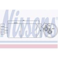 Droger, airconditioning 95436 - thumbnail