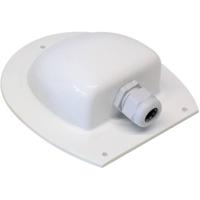 Phaesun 390810 WT One Kabeldoorvoer - thumbnail