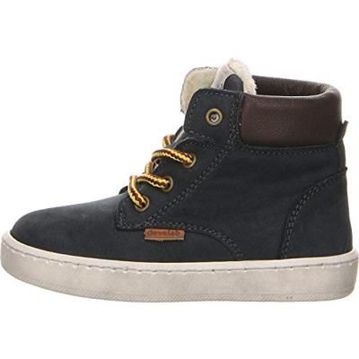 Develab 41855 - alle