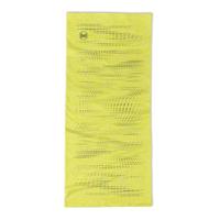 BUFF® DryFlx SOLID Nekwarmer - thumbnail