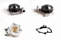 Waterpomp P599 - thumbnail