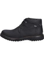 Josef Seibel ERROLL 52 - alle - thumbnail