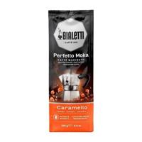 Bialetti Perfetto Moka Carmello 250 g - thumbnail