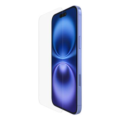 Schermbeschermer voor mobiel Belkin IPHONE 16PLUS/15PLUS/14PROMAX Apple iPhone 16 Plus