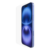 Schermbeschermer voor mobiel Belkin IPHONE 16PLUS/15PLUS/14PROMAX Apple iPhone 16 Plus - thumbnail