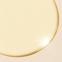 Nuxe Prodigieux Huile Prodigieuse Riche 100ml - thumbnail