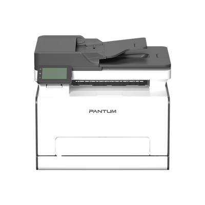 All-in-one printer Pantum CM2100ADW - thumbnail