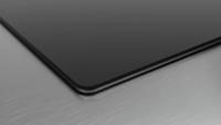Siemens ET81RBHA1D Keramische kookplaat Zwart - thumbnail