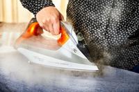 Stoomstrijkijzer Solac CVG9511 - thumbnail