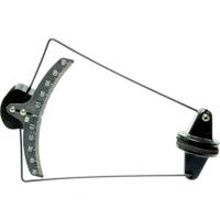 Pichler Modellbau C3360 Instelhulp 1 stuk(s) - thumbnail