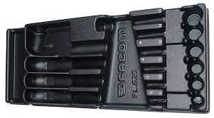 Facom inlay - PL.625