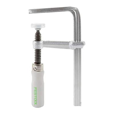 Festool FSZ 120 Schroefklem - Duoverpakking - 489570 - thumbnail
