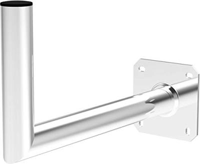 Kathrein KEZ4525 Wandbeugel voor satellietschotel Afstand tot de wand: 0.45 cm Aluminium